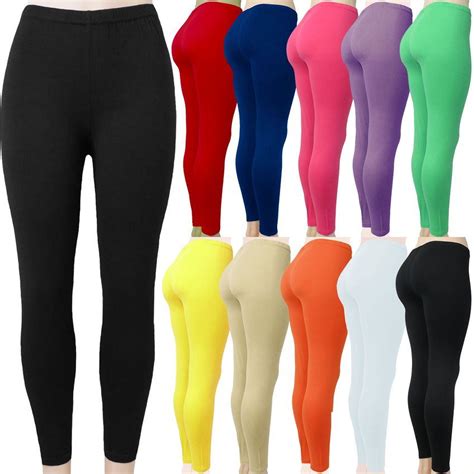 cheap leggings womens